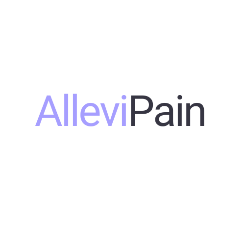 AlleviPain